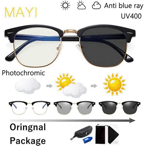 anti radiation glasses purpose|Anti.
